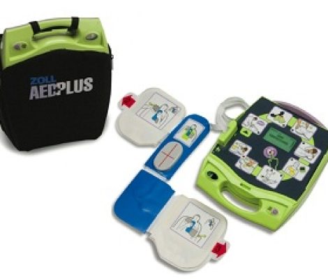zoll aed carry case 1